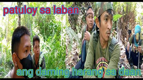 jinakol ang tropa|Jakol kasama si tropa : r/triptayopre .